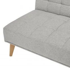 Mørteens Canapé convertible Caribe - Feutre - Feutre Blix: Gris clair 24 Mørteens Canapé convertible Caribe - Feutre - Feutre Blix: Gris clair -Canapés Soldes Magasin 1000126203 181017 12284210 GALLERYIMAGES P000000001000126203