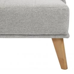 Mørteens Canapé convertible Caribe - Feutre - Feutre Blix: Gris clair 25 Mørteens Canapé convertible Caribe - Feutre - Feutre Blix: Gris clair -Canapés Soldes Magasin 1000126203 181017 12284211 GALLERYIMAGES P000000001000126203