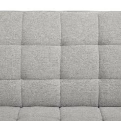 Mørteens Canapé convertible Caribe - Feutre - Feutre Blix: Gris clair 26 Mørteens Canapé convertible Caribe - Feutre - Feutre Blix: Gris clair -Canapés Soldes Magasin 1000126203 181017 12284312 GALLERYIMAGES P000000001000126203