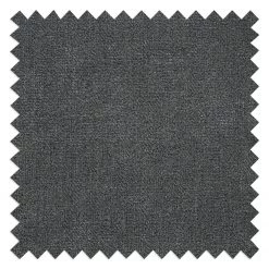 Modoform Canapé Leticia (2 places) - Microfibre - Gris 13 Modoform Canapé Leticia (2 places) - Microfibre - Gris -Canapés Soldes Magasin 1000126861 180724 18571954 GALLERYIMAGES P000000001000126861
