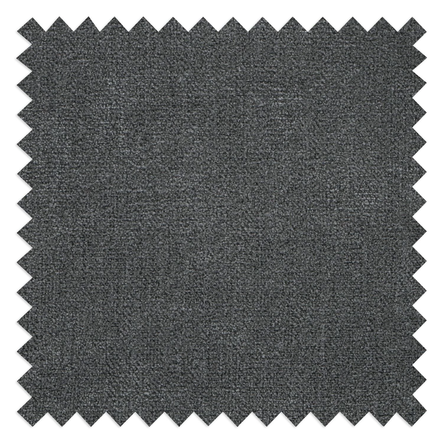 Modoform Canapé Leticia (2 places) - Microfibre - Gris 7 Modoform Canapé Leticia (2 places) - Microfibre - Gris – Image 7