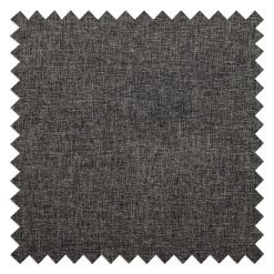 Mørteens Canapé Daru II (2 places) - Tissage à plat - Gris foncé -Canapés Soldes Magasin 1000126914 181128 10391500020 GALLERYIMAGES P000000001000126914