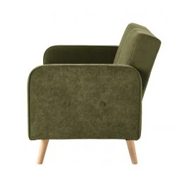 Canapé Daru I (2 places) - Microfibre -Canapés Soldes Magasin 1000126927 200514 14352000011 DETAILS P000000001000126927