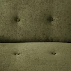 Canapé Daru I (2 places) - Microfibre -Canapés Soldes Magasin 1000126927 200514 14352000014 DETAILS P000000001000126927