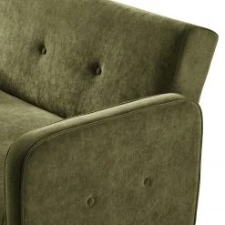 Canapé Daru I (2 places) - Microfibre -Canapés Soldes Magasin 1000126927 200514 14352000015 DETAILS P000000001000126927