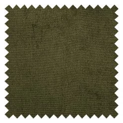 Canapé Daru I (2 places) - Microfibre -Canapés Soldes Magasin 1000126927 200514 14352000016 DETAILS P000000001000126927