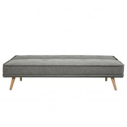 Mørteens Canapé convertible Salino - Feutre 20 Mørteens Canapé convertible Salino - Feutre -Canapés Soldes Magasin 1000127486 181205 18402000056 GALLERYIMAGES P000000001000127486