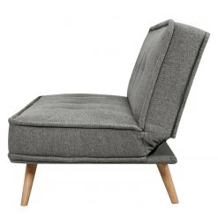 Mørteens Canapé convertible Salino - Feutre 21 Mørteens Canapé convertible Salino - Feutre -Canapés Soldes Magasin 1000127486 181205 18402000057 GALLERYIMAGES P000000001000127486