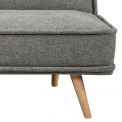 Mørteens Canapé convertible Salino - Feutre 24 Mørteens Canapé convertible Salino - Feutre -Canapés Soldes Magasin 1000127486 181205 18402000060 GALLERYIMAGES P000000001000127486