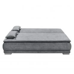 Fredriks Canapé convertible Collana - Microfibre Ranu: Gris foncé 15 Fredriks Canapé convertible Collana - Microfibre Ranu: Gris foncé -Canapés Soldes Magasin 1000127683 180820 132111827 GALLERYIMAGES P000000001000127683