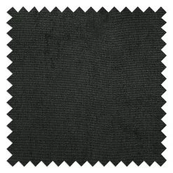 Jack & Alice Canapé convertible Daru - Velours - Velours Niks: Ardoise -Canapés Soldes Magasin 1000127757 200514 14352000052 DETAILS P000000001000127757