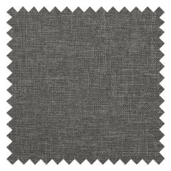 Mørteens Canapé Saranda (2/3 places) - Tissu - Gris foncé 19 Mørteens Canapé Saranda (2/3 places) - Tissu - Gris foncé -Canapés Soldes Magasin 1000127831 190110 15521300010 GALLERYIMAGES P000000001000127831