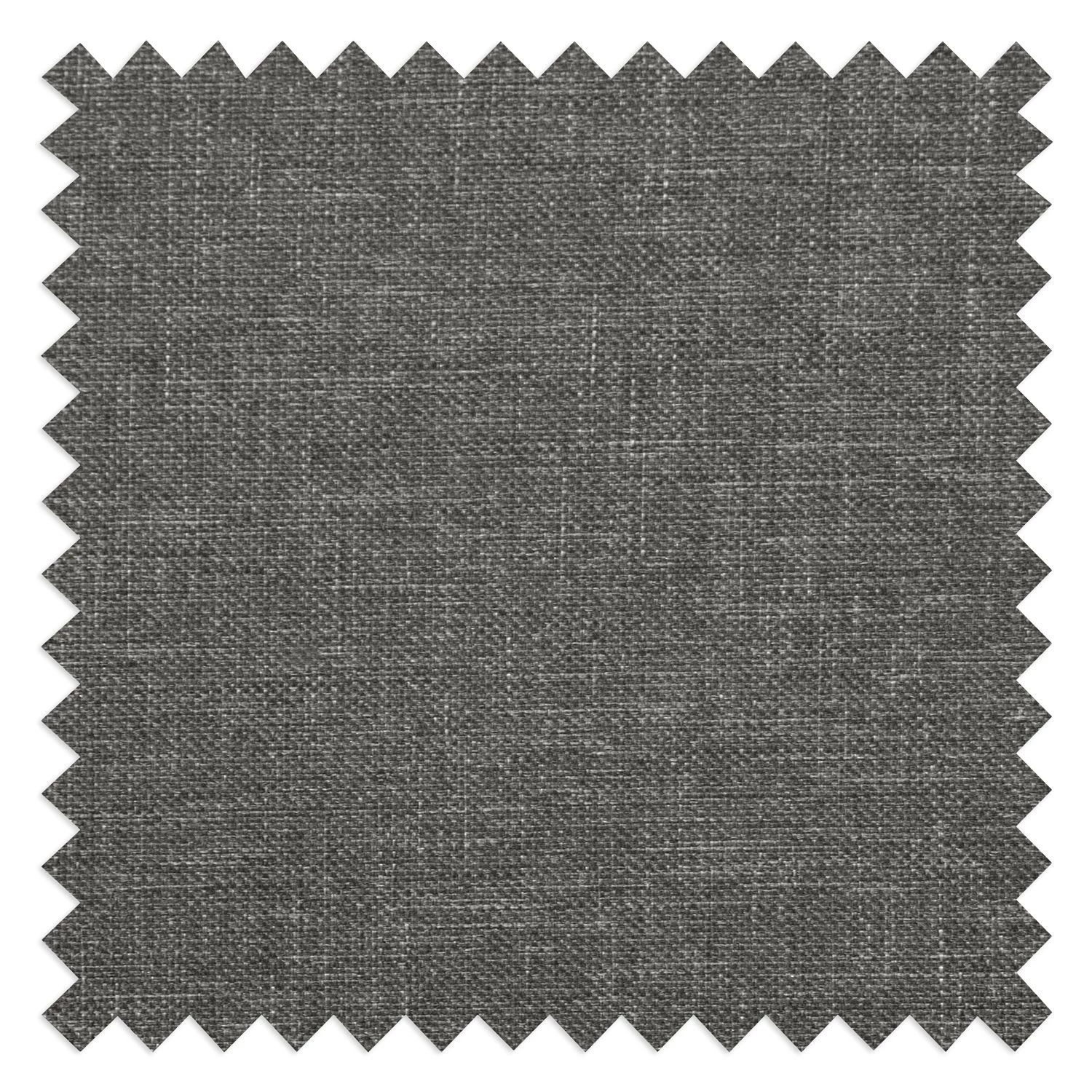 Mørteens Canapé Saranda (2/3 places) - Tissu - Gris foncé 10 Mørteens Canapé Saranda (2/3 places) - Tissu - Gris foncé – Image 10