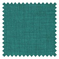 Mørteens Canapé convertible Folldal - Tissu - Bleu pétrole -Canapés Soldes Magasin 1000127843 190109 09222900010 GALLERYIMAGES P000000001000127843