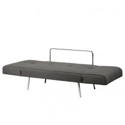 Fredriks Canapé convertible Behram I - Tissu - Gris 15 Fredriks Canapé convertible Behram I - Tissu - Gris -Canapés Soldes Magasin 1000127858 190110 15522400121 GALLERYIMAGES P000000001000127858