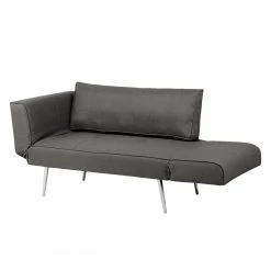 Fredriks Canapé convertible Behram I - Tissu - Gris 16 Fredriks Canapé convertible Behram I - Tissu - Gris -Canapés Soldes Magasin 1000127858 190110 15522400122 GALLERYIMAGES P000000001000127858