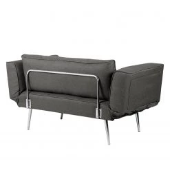 Fredriks Canapé convertible Behram I - Tissu - Gris 19 Fredriks Canapé convertible Behram I - Tissu - Gris -Canapés Soldes Magasin 1000127858 190110 15522400125 GALLERYIMAGES P000000001000127858