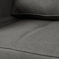 Fredriks Canapé convertible Behram I - Tissu - Gris 20 Fredriks Canapé convertible Behram I - Tissu - Gris -Canapés Soldes Magasin 1000127858 190110 15522400126 GALLERYIMAGES P000000001000127858