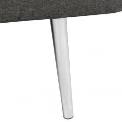 Fredriks Canapé convertible Behram I - Tissu - Gris 22 Fredriks Canapé convertible Behram I - Tissu - Gris -Canapés Soldes Magasin 1000127858 190110 15522400128 GALLERYIMAGES P000000001000127858