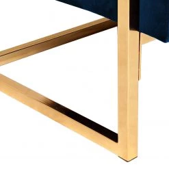 Jack & Alice Canapé convertible Cocora - Velours -Canapés Soldes Magasin 1000127861 210420 12024100009 DETAILS P000000001000127861