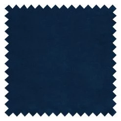 Jack & Alice Canapé convertible Cocora - Velours -Canapés Soldes Magasin 1000127861 210420 12024100010 DETAILS P000000001000127861