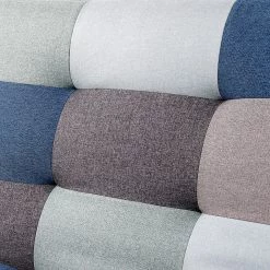 Mørteens Canapé convertible Saray - Tissu 19 Mørteens Canapé convertible Saray - Tissu -Canapés Soldes Magasin 1000127864 190109 09223800082 GALLERYIMAGES P000000001000127864