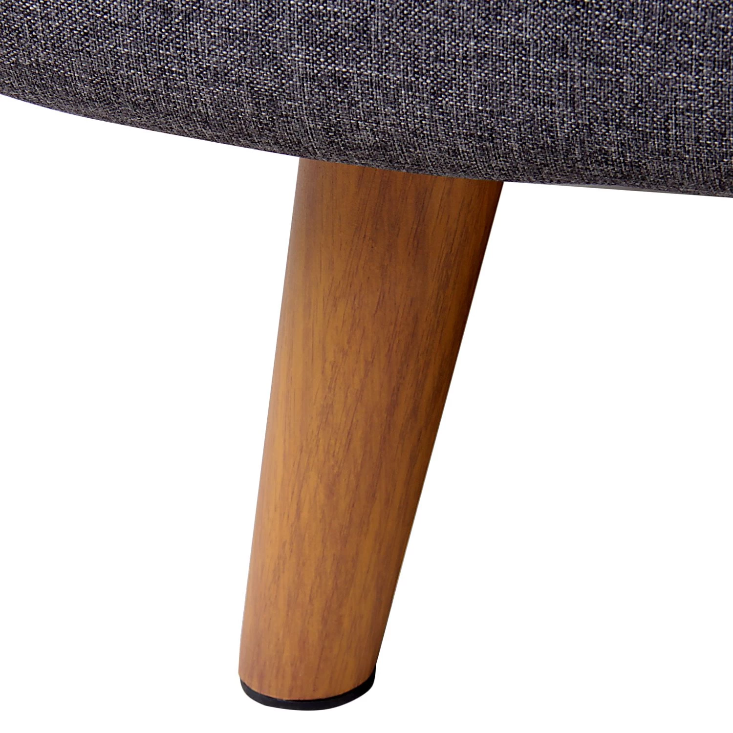 Mørteens Canapé convertible Saray - Tissu 11 Mørteens Canapé convertible Saray - Tissu – Image 11