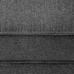 Fredriks Repose-pieds avec coussin Lavara - Tissu - Gris foncé 23 Fredriks Repose-pieds avec coussin Lavara - Tissu - Gris foncé -Canapés Soldes Magasin 1000127876 191017 09534900045 DETAILS P000000001000127876