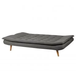 Mørteens Canapé convertible Saray - Tissu -Canapés Soldes Magasin 1000127878 190109 09223900098 GALLERYIMAGES P000000001000127878