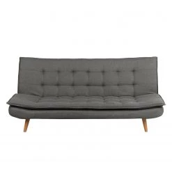 Mørteens Canapé convertible Saray - Tissu -Canapés Soldes Magasin 1000127878 190109 09223900099 GALLERYIMAGES P000000001000127878