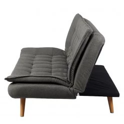 Mørteens Canapé convertible Saray - Tissu -Canapés Soldes Magasin 1000127878 190109 09223900100 GALLERYIMAGES P000000001000127878