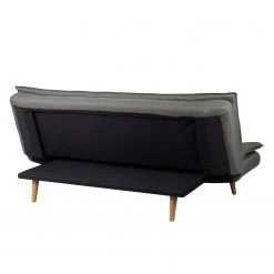 Mørteens Canapé convertible Saray - Tissu -Canapés Soldes Magasin 1000127878 190109 09223900101 GALLERYIMAGES P000000001000127878