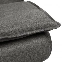 Mørteens Canapé convertible Saray - Tissu -Canapés Soldes Magasin 1000127878 190109 09223900102 GALLERYIMAGES P000000001000127878