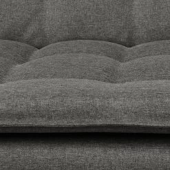 Mørteens Canapé convertible Saray - Tissu -Canapés Soldes Magasin 1000127878 190109 09223900103 GALLERYIMAGES P000000001000127878