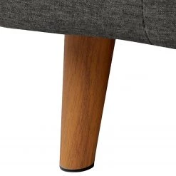 Mørteens Canapé convertible Saray - Tissu -Canapés Soldes Magasin 1000127878 190109 09223900104 GALLERYIMAGES P000000001000127878