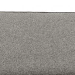 Mørteens Canapé Larisa (2 places) - Tissu - Gris 17 Mørteens Canapé Larisa (2 places) - Tissu - Gris -Canapés Soldes Magasin 1000127956 190103 15451100048 GALLERYIMAGES P000000001000127956