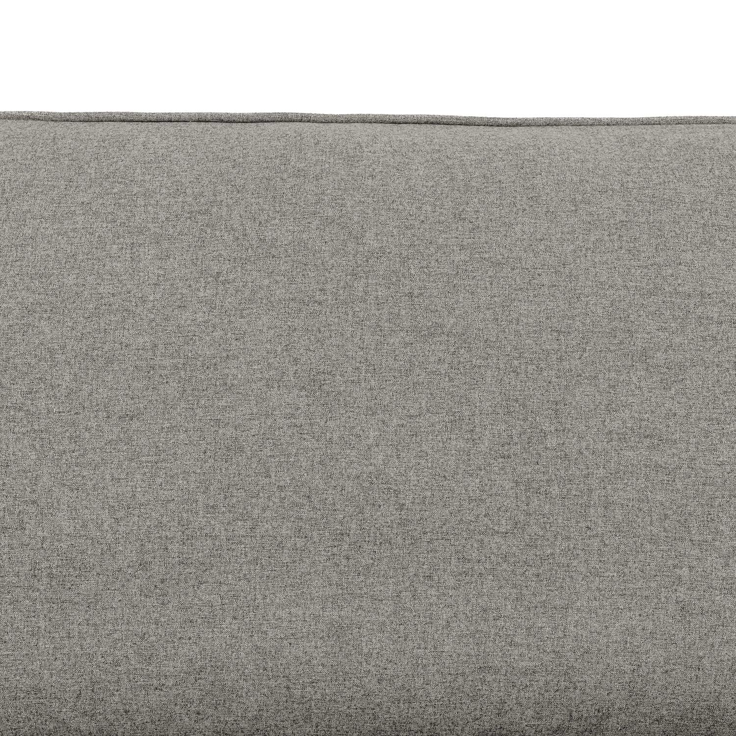 Mørteens Canapé Larisa (2 places) - Tissu - Gris 8 Mørteens Canapé Larisa (2 places) - Tissu - Gris – Image 8