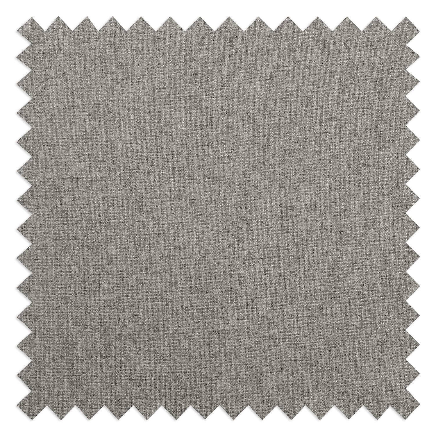 Mørteens Canapé Larisa (2 places) - Tissu - Gris 10 Mørteens Canapé Larisa (2 places) - Tissu - Gris – Image 10