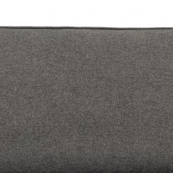 Mørteens Canapé Larisa (3 places) - Tissu - Gris foncé 17 Mørteens Canapé Larisa (3 places) - Tissu - Gris foncé -Canapés Soldes Magasin 1000127963 190103 15452100098 GALLERYIMAGES P000000001000127963