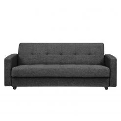 Fredriks Canapé convertible Solan - Tissage à plat -Canapés Soldes Magasin 1000127971 190109 10281300005 GALLERYIMAGES P000000001000127971