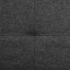 Fredriks Canapé convertible Solan - Tissage à plat -Canapés Soldes Magasin 1000127971 190109 10281400014 GALLERYIMAGES P000000001000127971