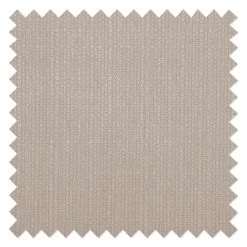 Loftscape Canapé panoramique Rivas - Beige - Méridienne courte à gauche / longue à droite (vue de face) - Sans fonction couchage 13 Loftscape Canapé panoramique Rivas - Beige - Méridienne courte à gauche / longue à droite (vue de face) - Sans fonction couchage -Canapés Soldes Magasin 1000128345 180809 143042295 GALLERYIMAGES P000000001000128345