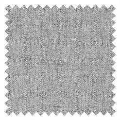 Fredriks Canapé d’angle Camargo - Tissu structuré - Gris clair 9 Fredriks Canapé d’angle Camargo - Tissu structuré - Gris clair -Canapés Soldes Magasin 1000128545 190515 14101500036 GALLERYIMAGES P000000001000128545