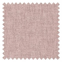 Fredriks Canapé panoramique Delicias - Tissu structuré - Rose 11 Fredriks Canapé panoramique Delicias - Tissu structuré - Rose -Canapés Soldes Magasin 1000128547 190515 14101500048 GALLERYIMAGES P000000001000128547