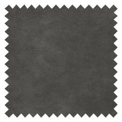 Fredriks Canapé d’angle Tepic - Microfibre 13 Fredriks Canapé d’angle Tepic - Microfibre -Canapés Soldes Magasin 1000128548 180814 08125290 GALLERYIMAGES P000000001000128548