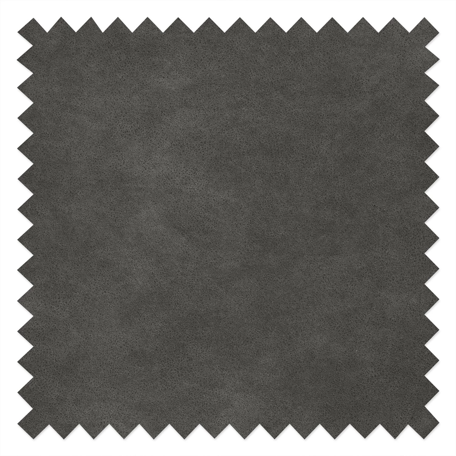 Fredriks Canapé d’angle Tepic - Microfibre 7 Fredriks Canapé d’angle Tepic - Microfibre – Image 7