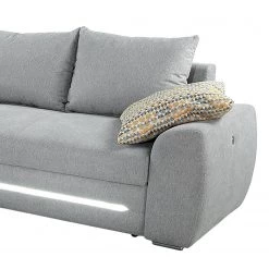 Fredriks Canapé d’angle Beloit - Tissage à plat 13 Fredriks Canapé d’angle Beloit - Tissage à plat -Canapés Soldes Magasin 1000128808 181023 15153425 GALLERYIMAGES P000000001000128808