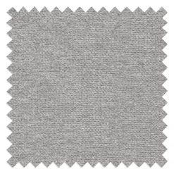 Fredriks Canapé d’angle Beloit - Tissage à plat 16 Fredriks Canapé d’angle Beloit - Tissage à plat -Canapés Soldes Magasin 1000128808 181023 15153428 GALLERYIMAGES P000000001000128808