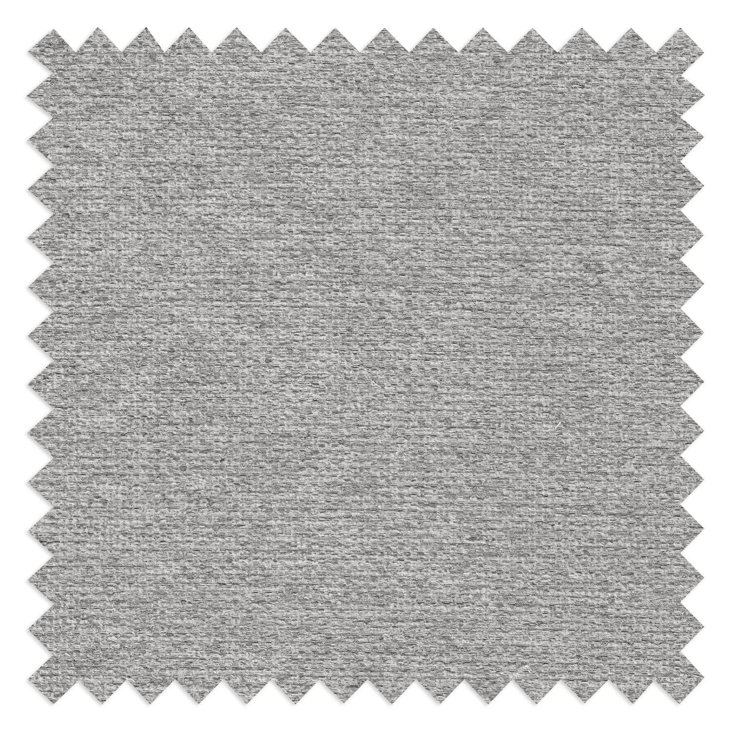 Fredriks Canapé d’angle Beloit - Tissage à plat 8 Fredriks Canapé d’angle Beloit - Tissage à plat – Image 8