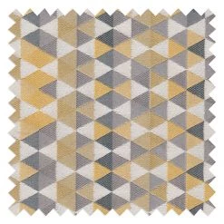 Fredriks Canapé d’angle Beloit - Tissage à plat 17 Fredriks Canapé d’angle Beloit - Tissage à plat -Canapés Soldes Magasin 1000128808 181023 15153529 GALLERYIMAGES P000000001000128808